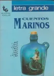 Cuentos marinos vignette