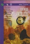 Cuentos melancólicos vignette