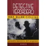 Detective verdadero vignette