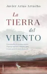 La tierra del viento vignette