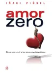 Amor zero vignette
