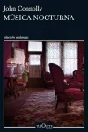 Música nocturna vignette