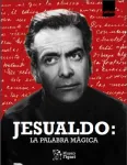 Jesualdo : la palabra mágica vignette