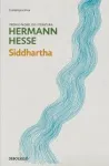 Siddhartha vignette