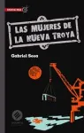 Las mujeres de Nueva Troya vignette
