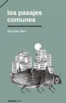 Los pasajes comunes vignette