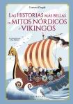 Las historias más bellas de los mitos nórdicos y vikingos vignette