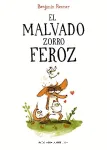 El malvado zorro feroz vignette