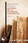 Historia de la filosofia occidental 1 vignette