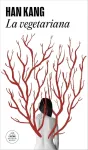 La vegetariana vignette