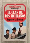 El clan de los sicilianos vignette