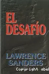 El desafío vignette