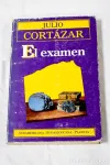 El exámen vignette