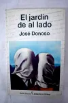 El jardín de al lado vignette