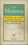 El marino que perdió la gracia del mar vignette