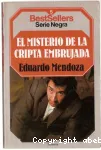El misterio de la cripta embrujada vignette