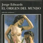 El origen del mundo vignette