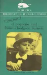 El pequeño Lord vignette