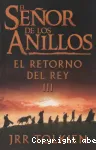 El retorno del Rey vignette