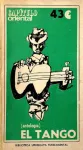 El tango (antología) vignette
