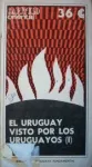 El Uruguay visto por los uruguayos (I) vignette