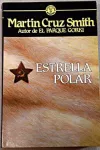Estrella Polar vignette