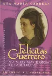 Felicitas Guerrero vignette