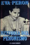 Historia del Peronismo vignette