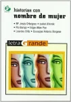 Historias con nombre de mujer vignette