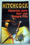 Historias para leer con sangre fria vignette