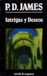 Intrigas y deseos vignette
