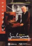 Memorias de José M. Silva, el fotógrafo de Gardel vignette