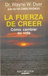 La fuerza de creer vignette