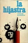 La hijastra vignette
