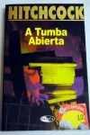 A tumba abierta vignette