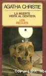 La muerte visita al dentista vignette