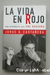 La vida en rojo vignette