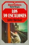 Los 39 escalones vignette