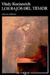 Los bajos del temor vignette
