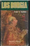 Los Borgia vignette