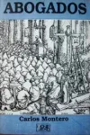 Abogados vignette