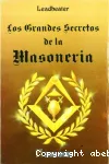Los grandes secretos de la masonería vignette