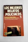 Los mejores relatos policíacos 1 vignette