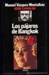 Los pájaros de Bangkok vignette