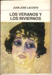 Los veranos y los inviernos vignette