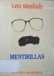 Mentirillas vignette
