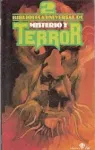 Biblioteca Universal de Misterio y Terror 2 vignette