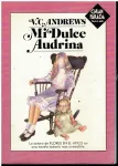 Mi dulce Audrina vignette