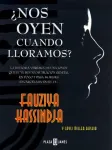 ¿Nos oyen cuando lloramos? vignette