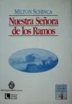 Nuestra señora de los Ramos vignette